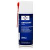 1 sztuka FUCHS ANTICORIT SYNTH SPRAY - preparat wielofunkcyjny i środek antykorozyjny - 400 ml, Opakowanie / zestaw: 400 ml SPRAY - sklep olejefuchs.pl