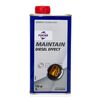1 litr FUCHS MAINTAIN DIESEL EFFECT - dodatek do paliwa - sklep olejefuchs.pl