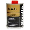 1 sztuka RIVOLTA G.W.F. - pasta montażowa i przeciwzatarciowa [-180°C do +1200°C] - 480g, Opakowanie / zestaw: 480 g - sklep olejefuchs.pl