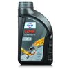 1 litr FUCHS TITAN SUPERSYN 5W40 - olej silnikowy, Opakowanie / zestaw: 1 litr 1 litr FUCHS TITAN SUPERSYN 5W40 - olej silnikowy, Opakowanie / zestaw: 1 litr - sklep olejefuchs.pl