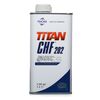 1 litr FUCHS TITAN CHF 202 - olej / płyn do wspomagania, Opakowanie / zestaw: 1 litr 1 litr FUCHS TITAN CHF 202 - olej / płyn do wspomagania, Opakowanie / zestaw: 1 litr - sklep olejefuchs.pl