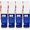 12 sztuk FUCHS ANTICORIT CPX 3373 ŚRODEK ANTYKOROZYJNY SPRAY - 400 ml - ZESTAW - TANIEJ, Opakowanie / zestaw: 400 ml SPRAY x 12 12 sztuk FUCHS ANTICORIT CPX 3373 ŚRODEK ANTYKOROZYJNY SPRAY - 400 ml - ZESTAW - TANIEJ, Opakowanie / zestaw: 400 ml SPRAY x 12 - sklep olejefuchs.pl