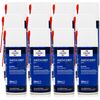 12 sztuk FUCHS ANTICORIT DFG SPRAY - środek montażowy i antykorozyjny - 400 ml - ZESTAW - TANIEJ, Opakowanie / zestaw: 400 ml SPRAY x 12 12 sztuk FUCHS ANTICORIT DFG SPRAY - środek montażowy i antykorozyjny - 400 ml - ZESTAW - TANIEJ, Opakowanie / zestaw: 400 ml SPRAY x 12 - sklep olejefuchs.pl