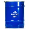 50 kg FUCHS GLEITMO 805 - pasta smarna i montażowa, Opakowanie / zestaw: 50 kg - sklep olejefuchs.pl