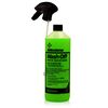 1 litr FUCHS SILKOLENE WASH-OFF - preparat do mycia motocykli i rowerów, 2. zdjęcie 1 litr FUCHS SILKOLENE WASH-OFF - preparat do mycia motocykli i rowerów, 2. zdjęcie - sklep olejefuchs.pl