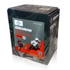 4 litry FUCHS SILKOLENE PRO 4 5W40 XP - syntetyczny (fully synthetic) olej silnikowy (4T) do motocykli, Opakowanie / zestaw: 4 litry - sklep olejefuchs.pl