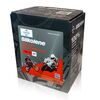 4 litry FUCHS SILKOLENE PRO 4 10W50 XP - syntetyczny (fully synthetic) olej silnikowy (4T) do motocykli, Opakowanie / zestaw: 4 litry 4 litry FUCHS SILKOLENE PRO 4 10W50 XP - syntetyczny (fully synthetic) olej silnikowy (4T) do motocykli, Opakowanie / zestaw: 4 litry - sklep olejefuchs.pl