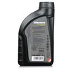 1 litr FUCHS SILKOLENE COMP 4 10W40 XP - syntetyczny olej silnikowy (4T) do motocykli, Opakowanie / zestaw: 1 litr, Lepkość SAE: 10W40, 2. zdjęcie 1 litr FUCHS SILKOLENE COMP 4 10W40 XP - syntetyczny olej silnikowy (4T) do motocykli, Opakowanie / zestaw: 1 litr, Lepkość SAE: 10W40, 2. zdjęcie - sklep olejefuchs.pl