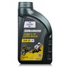 1 litr FUCHS SILKOLENE COMP 4 10W40 XP - syntetyczny olej silnikowy (4T) do motocykli, Opakowanie / zestaw: 1 litr, Lepkość SAE: 10W40 1 litr FUCHS SILKOLENE COMP 4 10W40 XP - syntetyczny olej silnikowy (4T) do motocykli, Opakowanie / zestaw: 1 litr, Lepkość SAE: 10W40 - sklep olejefuchs.pl