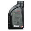 1 litr FUCHS SILKOLENE PRO 4 5W40 XP - syntetyczny (fully synthetic) olej silnikowy (4T) do motocykli, Opakowanie / zestaw: 1 litr, 2. zdjęcie 1 litr FUCHS SILKOLENE PRO 4 5W40 XP - syntetyczny (fully synthetic) olej silnikowy (4T) do motocykli, Opakowanie / zestaw: 1 litr, 2. zdjęcie - sklep olejefuchs.pl