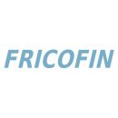 fricofin logo
