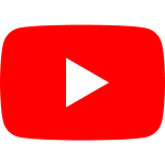 FUCHS ANTICORIT CPX 3373