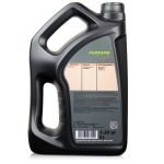 10 litrów FUCHS AGRIFARM GEAR 80W90 - olej przekładniowy - ZESTAW - TANIEJ, Opakowanie / zestaw: 10 litrów (2 x 5 litrów), 2. zdjęcie - sklep olejefuchs.pl