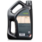 10 litrów FUCHS AGRIFARM GEAR LS 90 - olej przekładniowy - ZESTAW - TANIEJ, Opakowanie / zestaw: 10 litrów (2 x 5 litrów), 2. zdjęcie - sklep olejefuchs.pl