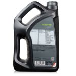 10 litrów FUCHS AGRIFARM STOU MC 10W40 - olej wielofunkcyjny silnikowo-przekładniowo-hydrauliczny - ZESTAW - TANIEJ, Opakowanie / zestaw: 10 litrów (2 x 5 litrów), 2. zdjęcie - sklep olejefuchs.pl