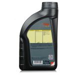 2 litry FUCHS TITAN FFL-7A - olej do skrzyń dwusprzęgłowych GETRAG z mokrym sprzęgłem MB 239.21 - ZESTAW - TANIEJ, Opakowanie / zestaw: 2 litry (2 x 1 litr), 2. zdjęcie - sklep olejefuchs.pl