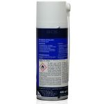 12 sztuk FUCHS GLEITMO 100 S SPRAY - pasta montażowa z molibdenem - 400 ml - ZESTAW - TANIEJ, Opakowanie / zestaw: 400 ml SPRAY x 12, 3. zdjęcie - sklep olejefuchs.pl