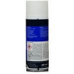 1 sztuka FUCHS GLEITMO 300 SPRAY - film - lakier poślizgowy - 400 ml, Opakowanie / zestaw: 400 ml SPRAY, 2. zdjęcie - sklep olejefuchs.pl