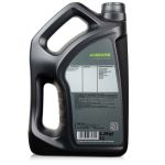 15 litrów FUCHS AGRIFARM HYDRATEC HVI 46 - olej hydrauliczny - ZESTAW - TANIEJ, Opakowanie / zestaw: 15 litrów (3 x 5 litrów), 2. zdjęcie - sklep olejefuchs.pl