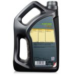 10 litrów FUCHS AGRIFARM MOT X-LA 10W40 - olej silnikowy - ZESTAW - TANIEJ, Opakowanie / zestaw: 10 litrów (2 x 5 litrów), 2. zdjęcie - sklep olejefuchs.pl