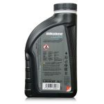 3 litry FUCHS SILKOLENE RSF 2,5 (ISO 15) - olej do amortyzatorów w motocyklach - ZESTAW - TANIEJ, Nazwa: RSF 2,5 (ISO 15), Opakowanie / zestaw: 3 litry (3 x 1 litr), 2. zdjęcie - sklep olejefuchs.pl