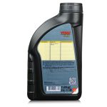 7 litrów FUCHS TITAN FFL-52529 (VW G055529) - olej do skrzyń dwusprzęgłowych - ZESTAW - TANIEJ, Opakowanie / zestaw: 7 litrów (7 x 1 litr), 2. zdjęcie - sklep olejefuchs.pl