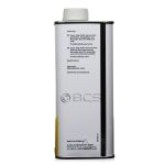 2 litry FUCHS TITAN PSF - olej / płyn do wspomagania Mercedes MB 236.3 - ZESTAW - TANIEJ, Opakowanie / zestaw: 2 litry (2 x 1 litr), 2. zdjęcie - sklep olejefuchs.pl