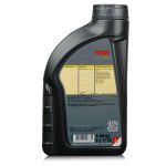 1 litr FUCHS TITAN TCF 1 (MERCEDES MB 239.41 i BMW DTF-1) - olej do skrzyń rozdzielczych, Opakowanie / zestaw: 1 litr, 2. zdjęcie - sklep olejefuchs.pl