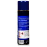 1 sztuka FUCHS WHITE GREASE SPRAY - wodoodporny biały smar  - 500 ml, Opakowanie / zestaw: 500 ml SPRAY, 2. zdjęcie - sklep olejefuchs.pl