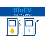 10 litrów FUCHS TITAN GT1 (VW) LONGLIFE IV 0W20 VW 508 00 / VW 509 00 - olej silnikowy - ZESTAW - TANIEJ, Opakowanie / zestaw: 10 litrów (2 x 5 litrów), 3. zdjęcie - sklep olejefuchs.pl