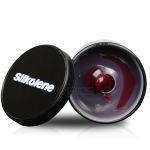 2 sztuki FUCHS SILKOLENE PRO RG2 - syntetyczny smar do motocykli - 500 g - ZESTAW - TANIEJ, Opakowanie / zestaw: 500 g x 2, 3. zdjęcie - sklep olejefuchs.pl