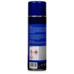 12 sztuk FUCHS BRAKE CLEANER SPRAY - odtłuszczacz i zmywacz do hamulców  - 500 ml - ZESTAW - TANIEJ, Opakowanie / zestaw: 500 ml SPRAY x 12, 2. zdjęcie - sklep olejefuchs.pl