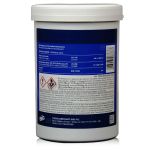 1 kg FUCHS GLEITMO 165 - wysokotemperaturowa pasta smarna do 1200°C, 2. zdjęcie - sklep olejefuchs.pl