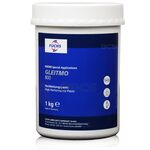 1 kg FUCHS GLEITMO 800 - pasta smarna i montażowa - sklep olejefuchs.pl