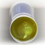 20 sztuk FUCHS RENOLIT CA-LZ - smar wapniowy - 400 g - ZESTAW - TANIEJ, Opakowanie / zestaw: 400 g x 20, 3. zdjęcie - sklep olejefuchs.pl