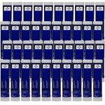 40 sztuk FUCHS RENOLIT CA-LZ - smar wapniowy NLGI 2 [-30°C do +120°C] - 400 g - ZESTAW - TANIEJ, Opakowanie / zestaw: 400 g x 40 - sklep olejefuchs.pl