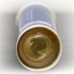 1 sztuka FUCHS RENOLIT LZR 2 H - smar - 400 g, Opakowanie / zestaw: 400 g, 3. zdjęcie - sklep olejefuchs.pl