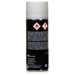 12 sztuk RIVOLTA S.K.D. 170 SPRAY - syntetyczny środek smarny - 400 ml - ZESTAW- TANIEJ, Opakowanie / zestaw: 400 ml SPRAY x 12, 3. zdjęcie - sklep olejefuchs.pl