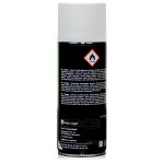 2 sztuki RIVOLTA S.K.D. 240 SPRAY - olej do łańcuchów - 400 ml - ZESTAW- TANIEJ, Opakowanie / zestaw: 400 ml SPRAY x 2, 3. zdjęcie - sklep olejefuchs.pl