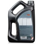 15 litrów FUCHS TITAN SUPERSYN FE 0W30 - VOLVO VCC 95200377, ACEA A5/B5, API SL - olej silnikowy - ZESTAW - TANIEJ, Opakowanie / zestaw: 15 litrów (3 x 5 litrów), 2. zdjęcie - sklep olejefuchs.pl