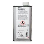 1 litr FUCHS TITAN LHM+ (PLUS) - PSA B71 2710 - olej / płyn do wspomagania, Opakowanie / zestaw: 1 litr, 3. zdjęcie - sklep olejefuchs.pl