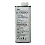 1 litr FUCHS TITAN LHM+ (PLUS) - PSA B71 2710 - olej / płyn do wspomagania, Opakowanie / zestaw: 1 litr, 4. zdjęcie - sklep olejefuchs.pl