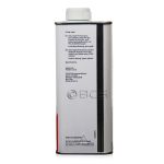 2 litry FUCHS TITAN LHM+ (PLUS) - PSA B71 2710 - olej / płyn do wspomagania - TANIEJ, Opakowanie / zestaw: 2 litry (2 x 1 litr), 2. zdjęcie - sklep olejefuchs.pl