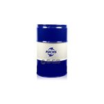 60 litrów FUCHS TITAN UTTO TO-4 SAE 30 - olej wielofunkcyjny przekładniowo-hydrauliczny, Opakowanie / zestaw: 60 litrów, Lepkość SAE: 30 - sklep olejefuchs.pl