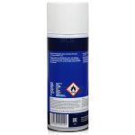 24 sztuki FUCHS DUOTAC ZAHNRADSPRAY - smar - 400 ml - ZESTAW - TANIEJ, Opakowanie / zestaw: 400 ml SPRAY x 24, 2. zdjęcie - sklep olejefuchs.pl