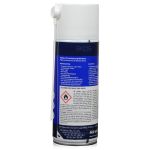 1 sztuka FUCHS LAGERMEISTER WHS 2002  SPRAY - smar - 400 ml, Opakowanie / zestaw: 400 ml SPRAY, 3. zdjęcie - sklep olejefuchs.pl