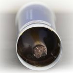 12 sztuk FUCHS MEISSELPASTE 400 g - smar do młotów udarowych - ZESTAW - TANIEJ, Opakowanie / zestaw: 400 g x 12, 3. zdjęcie - sklep olejefuchs.pl