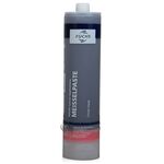 1 sztuka FUCHS MEISSELPASTE - smar do młotów udarowych - 500 g system REINER, Opakowanie / zestaw: 500 g - REINER - sklep olejefuchs.pl