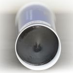 20 sztuk FUCHS RENOLIT CA-FG 50 - smar wapniowy NLGI 2 [-30°C do +80°C] - 400 g - ZESTAW - TANIEJ, Opakowanie / zestaw: 400 g x 20, 4. zdjęcie - sklep olejefuchs.pl