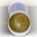 1 sztuka FUCHS RENOLIT CX-EP 2 - smar - 400 g, Opakowanie / zestaw: 400 g, 3. zdjęcie - sklep olejefuchs.pl